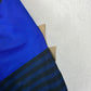 Manchester United 2011/2012 Away Shirt - Very Good Condition - Nike 423935-403