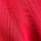 Manchester United 2007/2008 Home Shirt - Extra Large - Excellent - Nike 237924-666