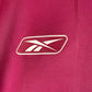 West Ham 2003/2004 Home Shirt - Large - Very Good Condition