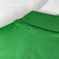 Celtic 2003/2004 Training Shirt - Large - Very Good Condition