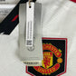 Manchester United 2022-2023 Youth Away Shirt - BNWT - Antony 21