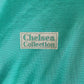 Chelsea 1986/1987 Away Shirt - Extra Large Adult - Vintage Chelsea Collection