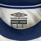 Manchester United 2000/2001 Away Shirt - Youth Extra Large Boys