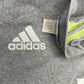 Adidas AA2219 Real Madrid 2015 away shirt
