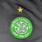 Celtic 2011/2012 Goalkeeper Shirt - Small Adult - Excellent Condition - Forster 1