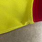 Liverpool 1997-1998 Away Shirt - Extra Large - Excellent Condition Vintage LFC Shirt