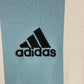 Argentina 2009/2010 Home Shirt - Extra Large - Very Good