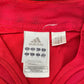 Adidas 600179 - Spain home shirt 2004