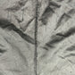 Liverpool 1994-1995-1996 Third Shorts - Medium Adult - Original