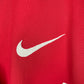 Manchester United 2011/2012 Home Shirt - Excellent Condition - Nike 423932-623