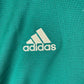 Celtic 2021/2022 Away Shirt - Adult Sizes - Good To Excellent