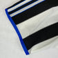 Newcastle United 1999-2000 Home Shirt - Large - Excellent Condition
