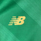 Celtic 2017/2018 Pre Match Shirt - Small - Good Condition