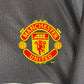 Manchester United 1998-1999 Third Shirt - Extra Large - Good Condition