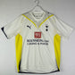 Tottenham 2009/2010 Home Shirt - Medium - Very Good Condition