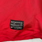 Manchester United 2011/2012 Home Shirt - Large - BNWT