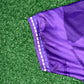 Fiorentina 1994 -1995 Home Shirt - Medium - 8/10 Condition
