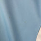 Argentina 2009/2010 Home Shirt - Extra Large - Very Good - Adidas 623821