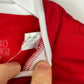 Bayern Munich 2020 Home Shirt - Youth - Gnarby 6 Print BNWD