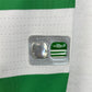Celtic 2004/2005 Home Shirt - Various Sizes - Excellent Condition