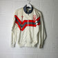 Liverpool 1989/1990 Track Jacket - Medium - Very Good Condition - Vintage Adidas