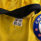 Small neck label