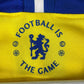 Chelsea 2018/2019 Away Shirt - Medium - Excellent Condition