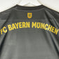 Bayern Munich 2021/2022 Away Shirt - Player Spec - XL - New With Tags