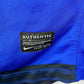 Manchester United 2011/2012 Away Shirt - Very Good Condition - Nike 423935-403