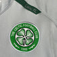 Celtic 2007/2008 Training Shirt - Various Sizes - Very Good Condition - Vintage Nike T90