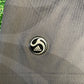Liverpool 2009 Away Shirt - 37 SKRTEL - Small - Excellent