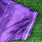 Fiorentina 1994 -1995 Home Shirt - Medium - 8/10 Condition