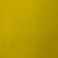 Boca Juniors 2022/2023 Third Shirt - Large Adult - Excellent Condition