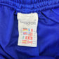 Bayern Munch 1995/1996 Shorts - Small 32 Inch Waist - Immaculate Condition