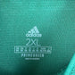 Celtic 2021/2022 Away Shirt - Adult Sizes - Good To Excellent