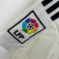 Real Madrid 2014-2015 Home Shirt - Medium - Excellent Condition - Adidas F50637