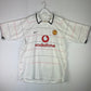 Manchester United 2003-2004-2005 Third Shirt - Extra Large - Excellent Condition