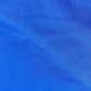 Chelsea 2017/2018 Home Shirt - Medium - 9/10 Condition