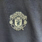 Manchester United 2000/2001 Third Shirt - Excellent Condition - Large Adult