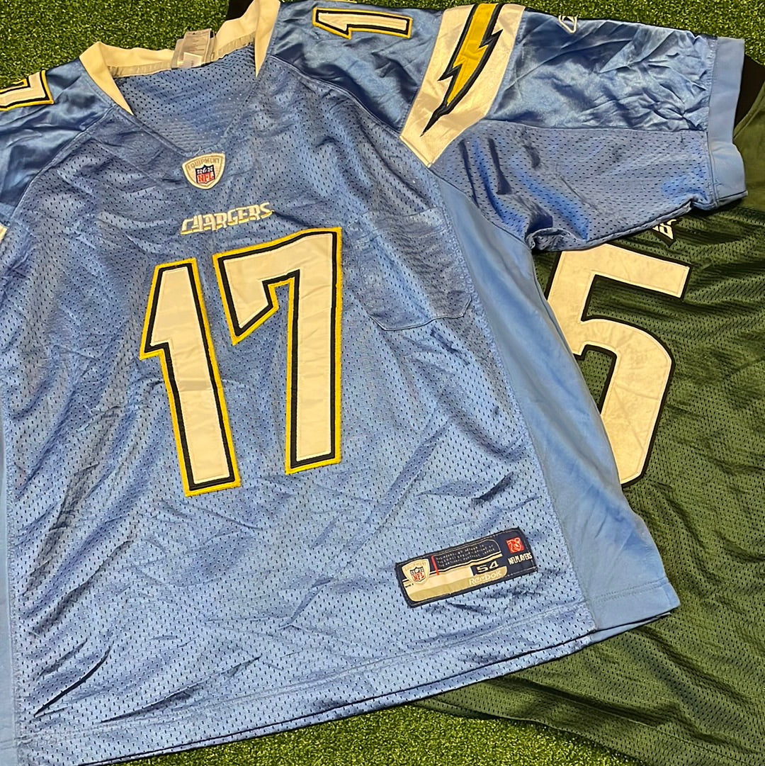 Wholesale US Sports Jerseys - Vintage/ Used Grade A Jerseys