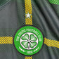 Celtic 2014/2015 Away Shirt - Various Adult Sizes - Good To Excellent