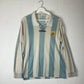 Argentina 1994 Home Shirt  