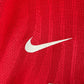 Manchester United 2007/2008 Home Shirt - Extra Large - Excellent - Nike 237924-666