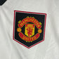 Manchester United 2022/2023 Youth Away Shirt - Age 15-16 - Authentic Shirt