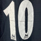 Manchester United 2003/2004/2005 Away Shirt - Long Sleeve - Van Nistelrooy 10