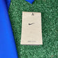 Chelsea 2022 2023 Home Shirt - Large - BNWT - Authentic - Nike code DM1839-469