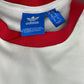 Bayern Munich Adidas Originals T-Shirt - XL - Excellent Condition - Adidas BS2363