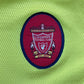 Liverpool 1997-1998 Away Shirt - Extra Large - Excellent Condition Vintage LFC Shirt