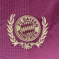 Bayern Munich 2022/2023 Oktoberfest Shirt  - Youth 11-12  - New With Tags