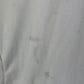 Real Madrid 2007-2008 Home Shirt - 2XL - Very Good Condition - Adidas 697327